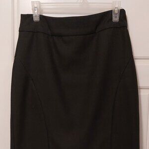 Banana Republic skirt in near new condition - 6P